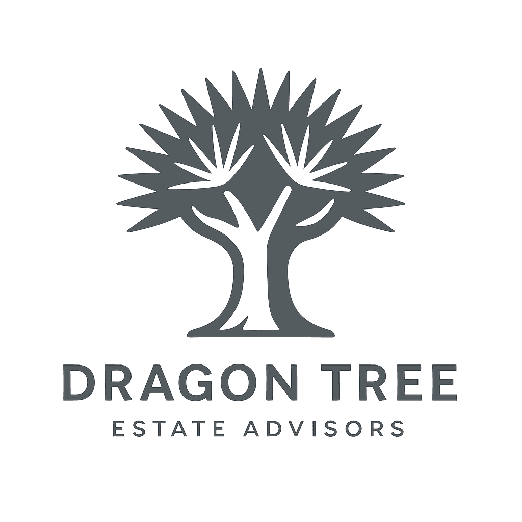 Form logo