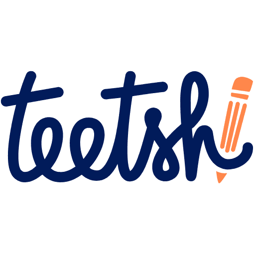 Form logo