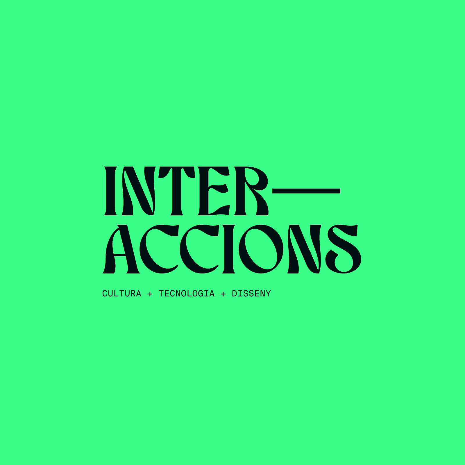 Form logo