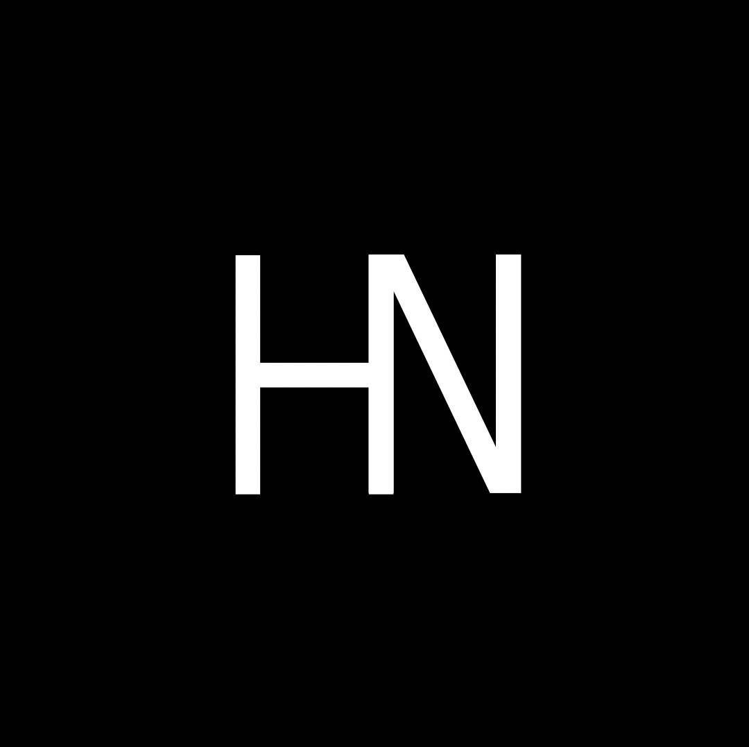 Form logo