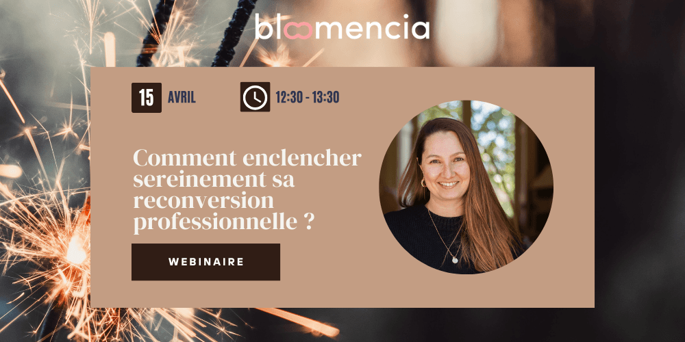 https://storage.tally.so/00118dfb-ad44-4a36-a8bc-704fa50ff627/Visuel-Webinaire.png