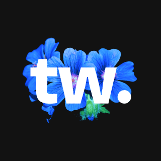 Form logo