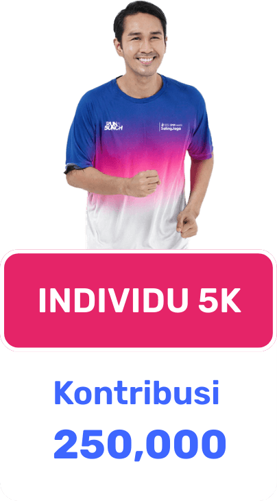 https://storage.tally.so/0015a17d-5c60-45bf-a868-f973ea5e7e3e/Harga-Normal-SalingJaga-1-.png