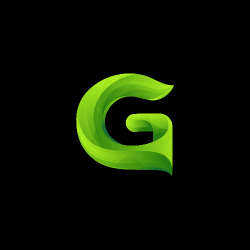 Form logo
