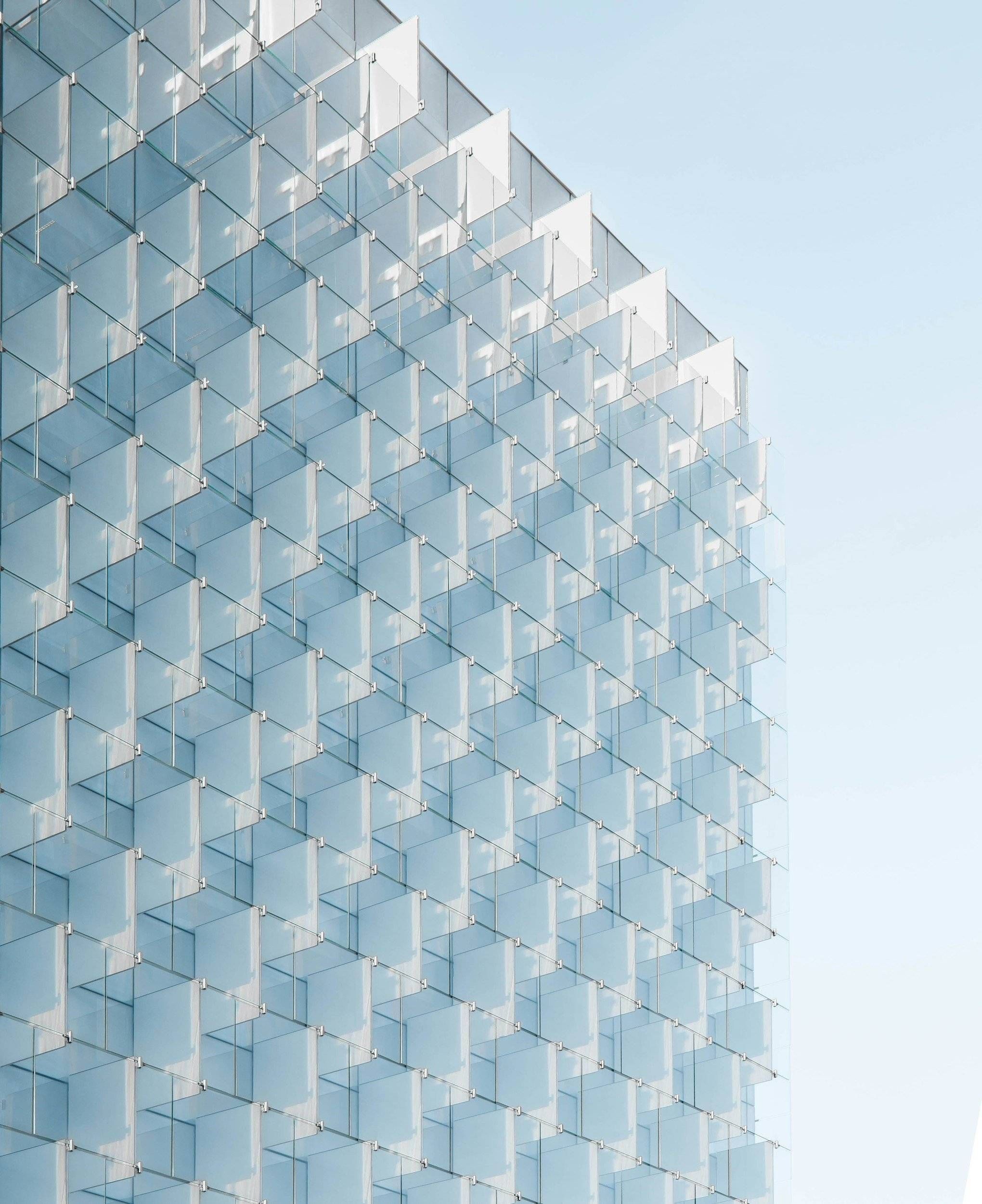 Form cover