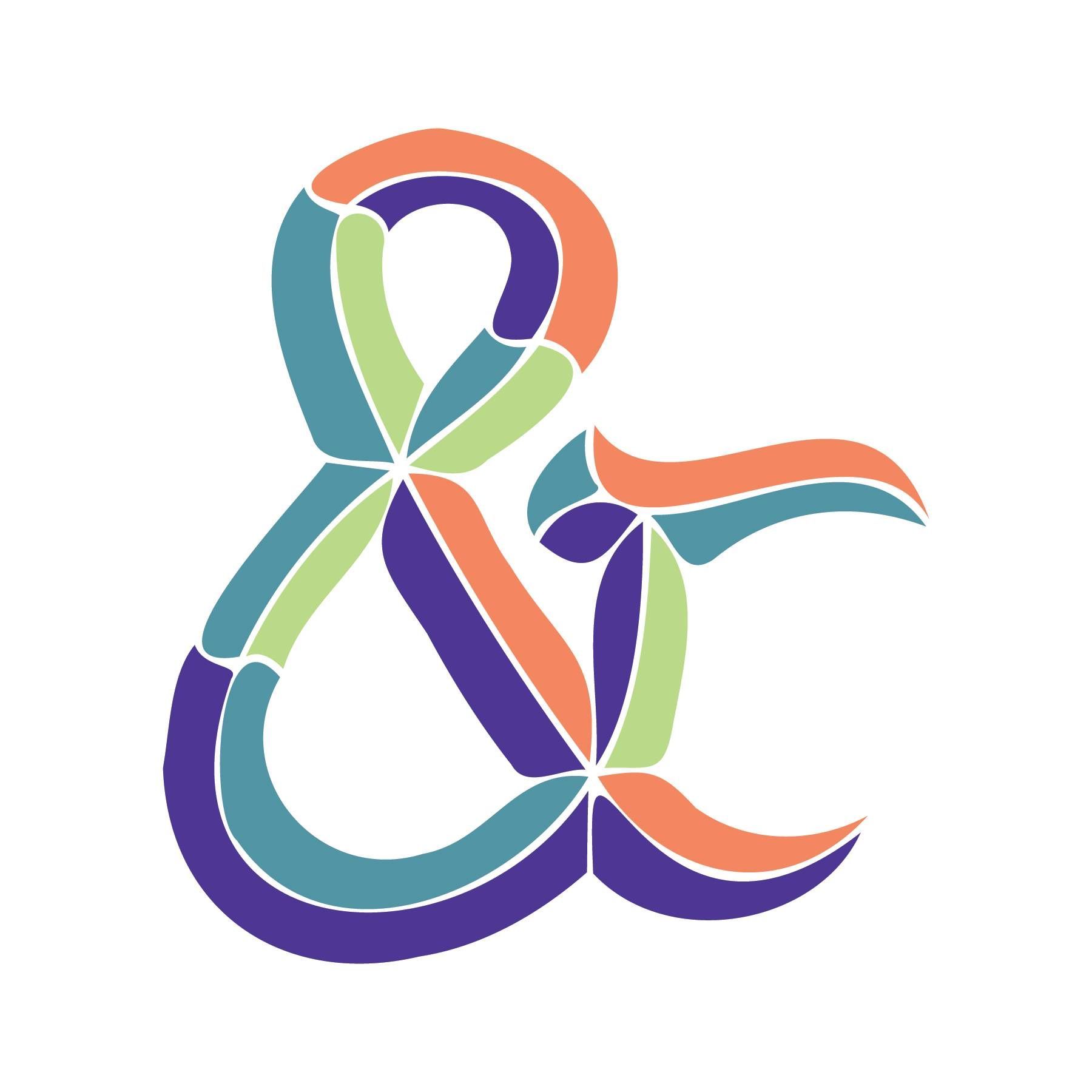 Form logo