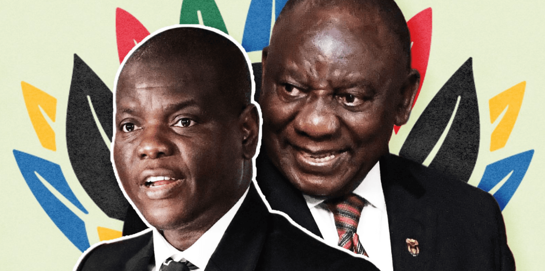 https://storage.tally.so/002209a5-979e-48d4-a544-7174e99cb398/Ronald-Lamola-and-Cyril-Ramaphosa.png