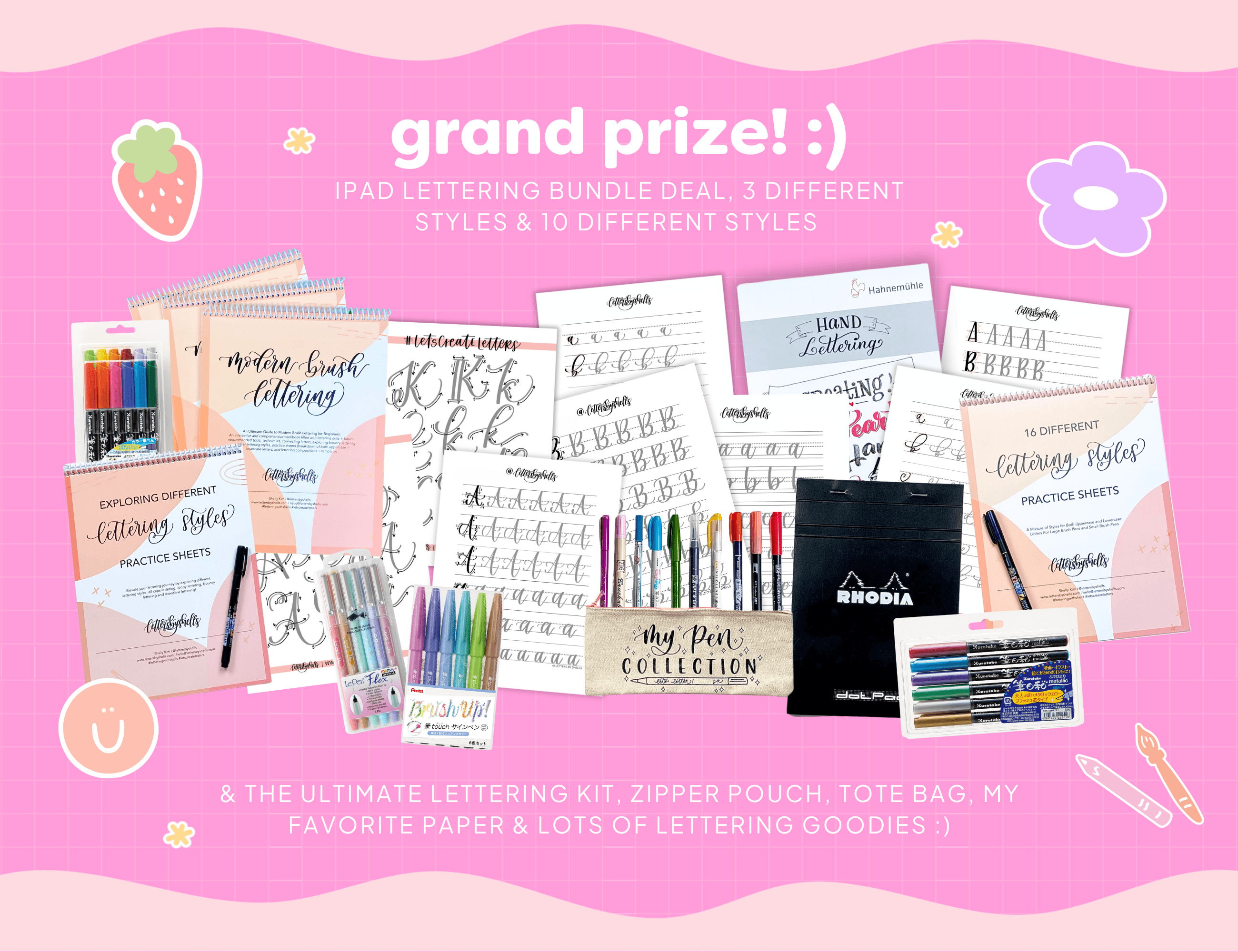 https://storage.tally.so/002aabee-ddfb-47a4-a926-f9580d562ed6/Day-4-Prize---Digital-Physical.png