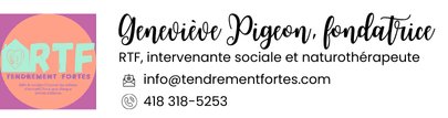 https://storage.tally.so/002bccfe-137e-4773-b822-45592dff3b10/Invitation-PRO-Sondage-1-.png