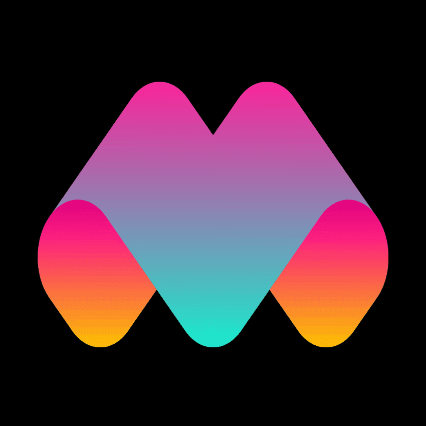 Form logo