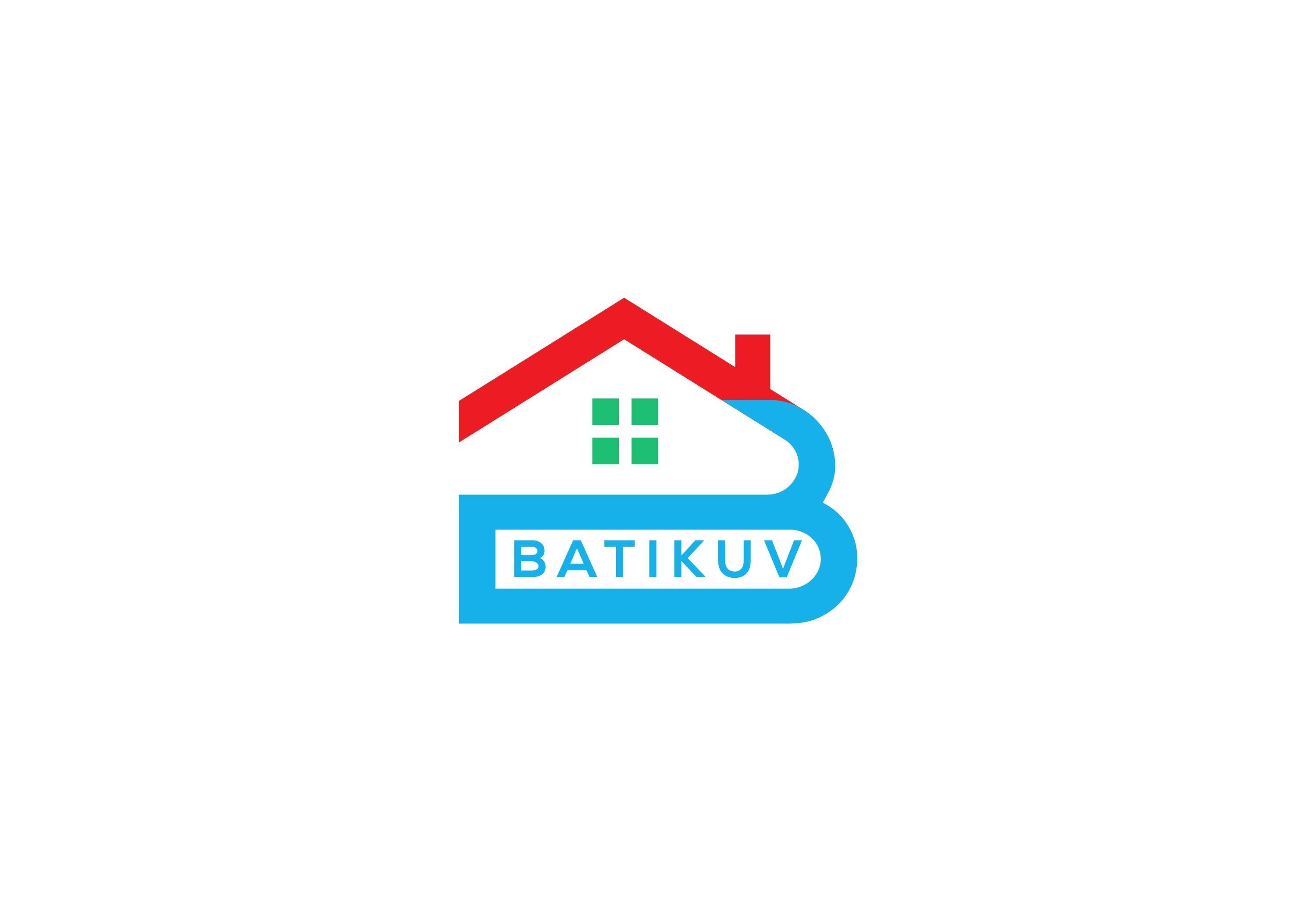 Form logo