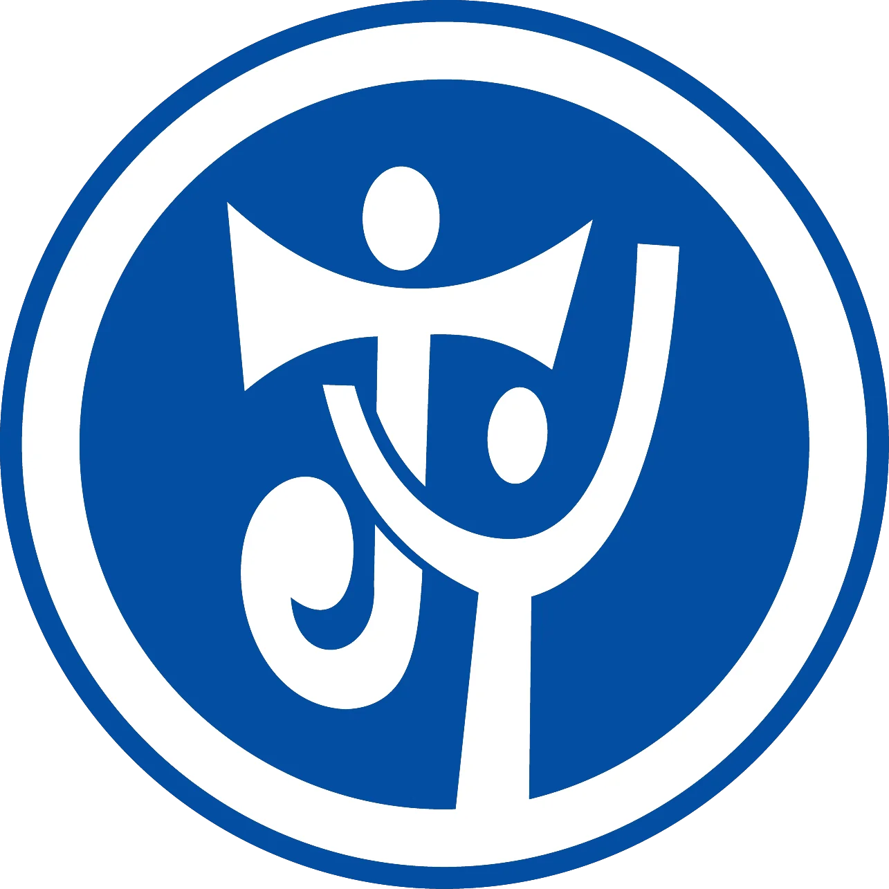 Form logo
