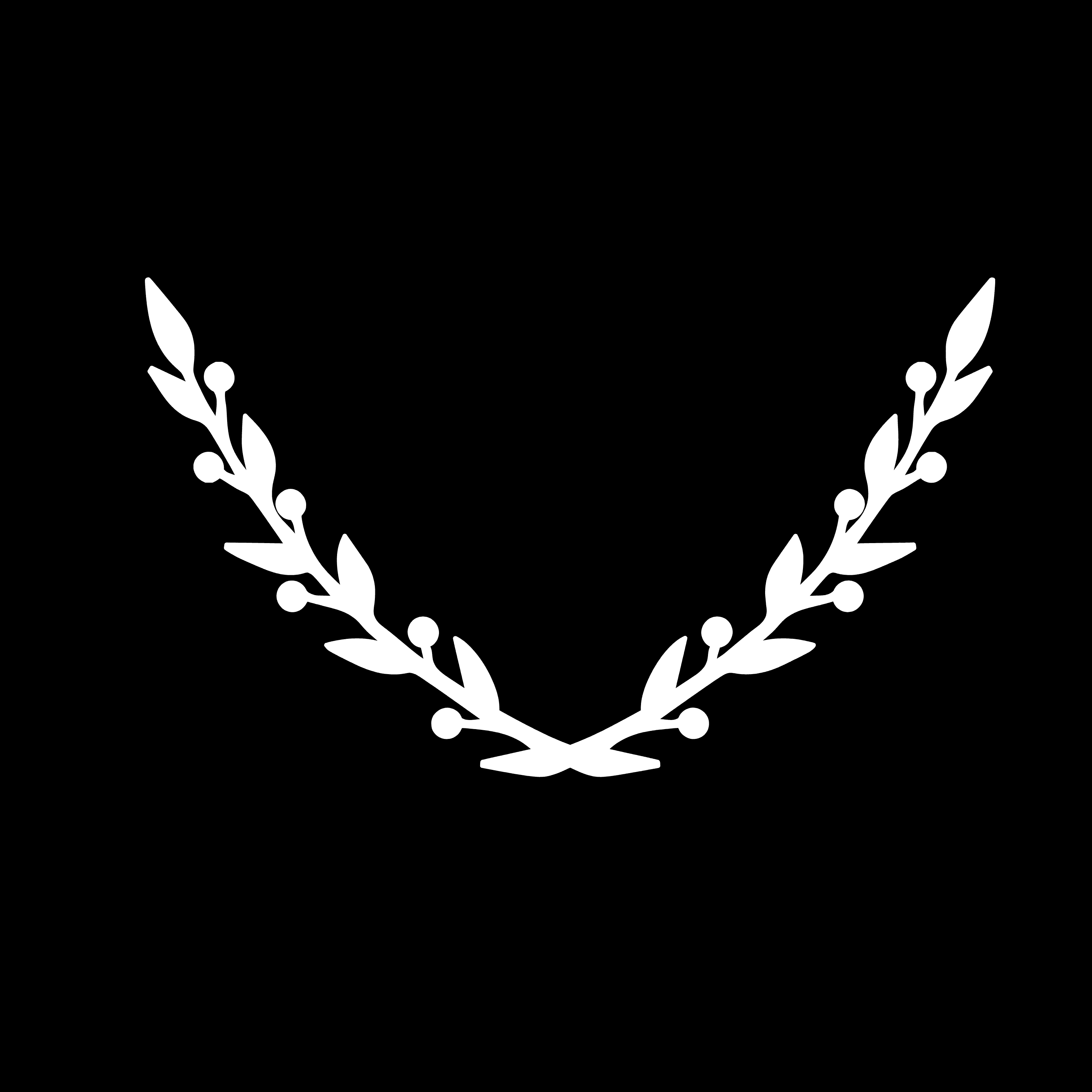 Form logo
