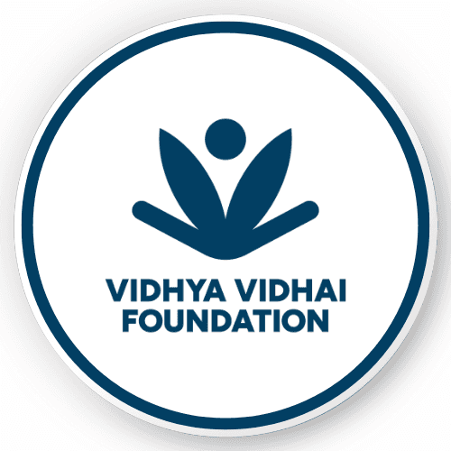 Form logo