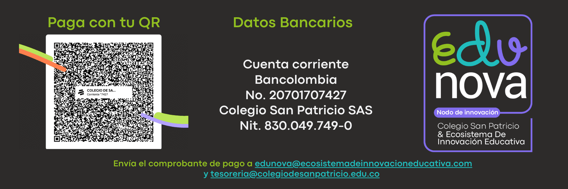 https://storage.tally.so/00401e0a-ed02-493b-a379-ac5d4762c278/Amarillo-y-Verde-Dia-de-la-Tierra-Banner-para-Sitio-Web-1-.png