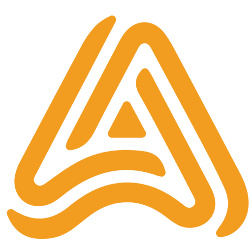 Form logo