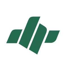 Form logo