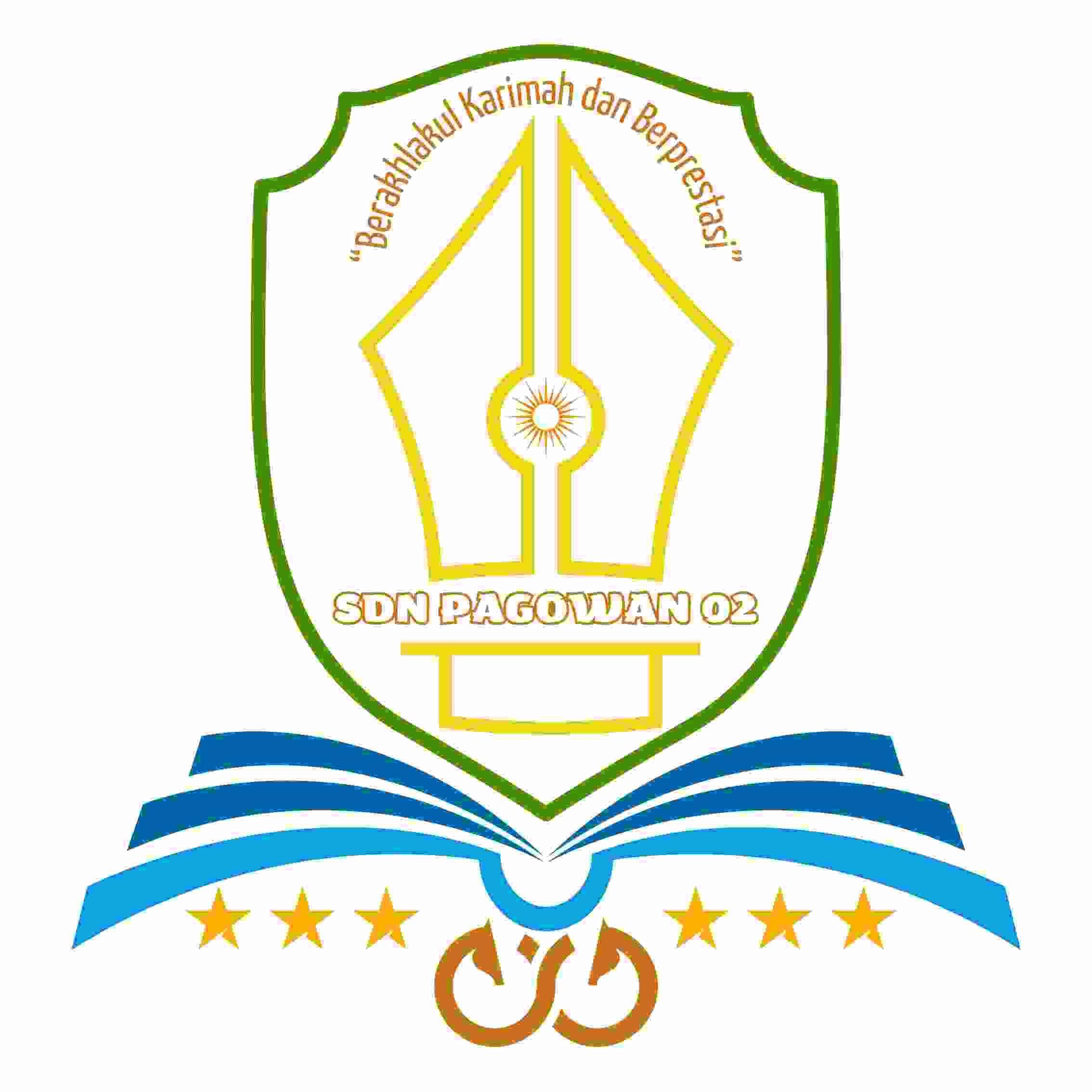 Form logo