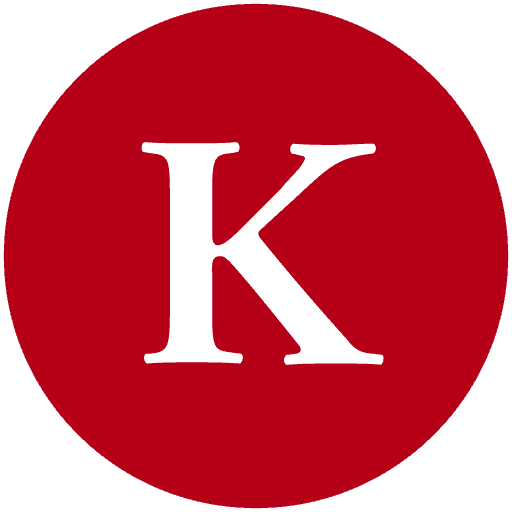 Form logo