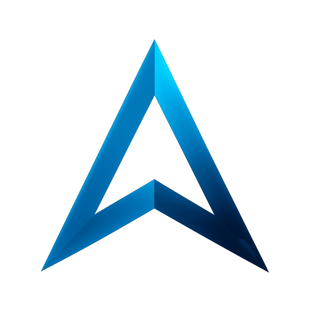 Form logo
