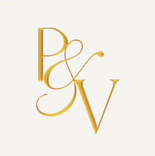 Form logo