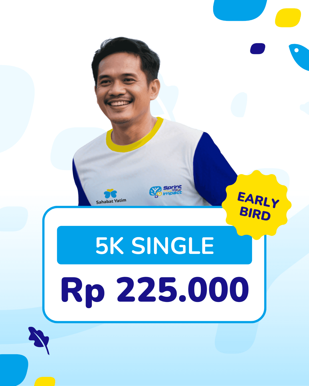 https://storage.tally.so/006d1494-75c0-45c9-825f-6e6cdb821ad7/Kategori-Single-1-.png