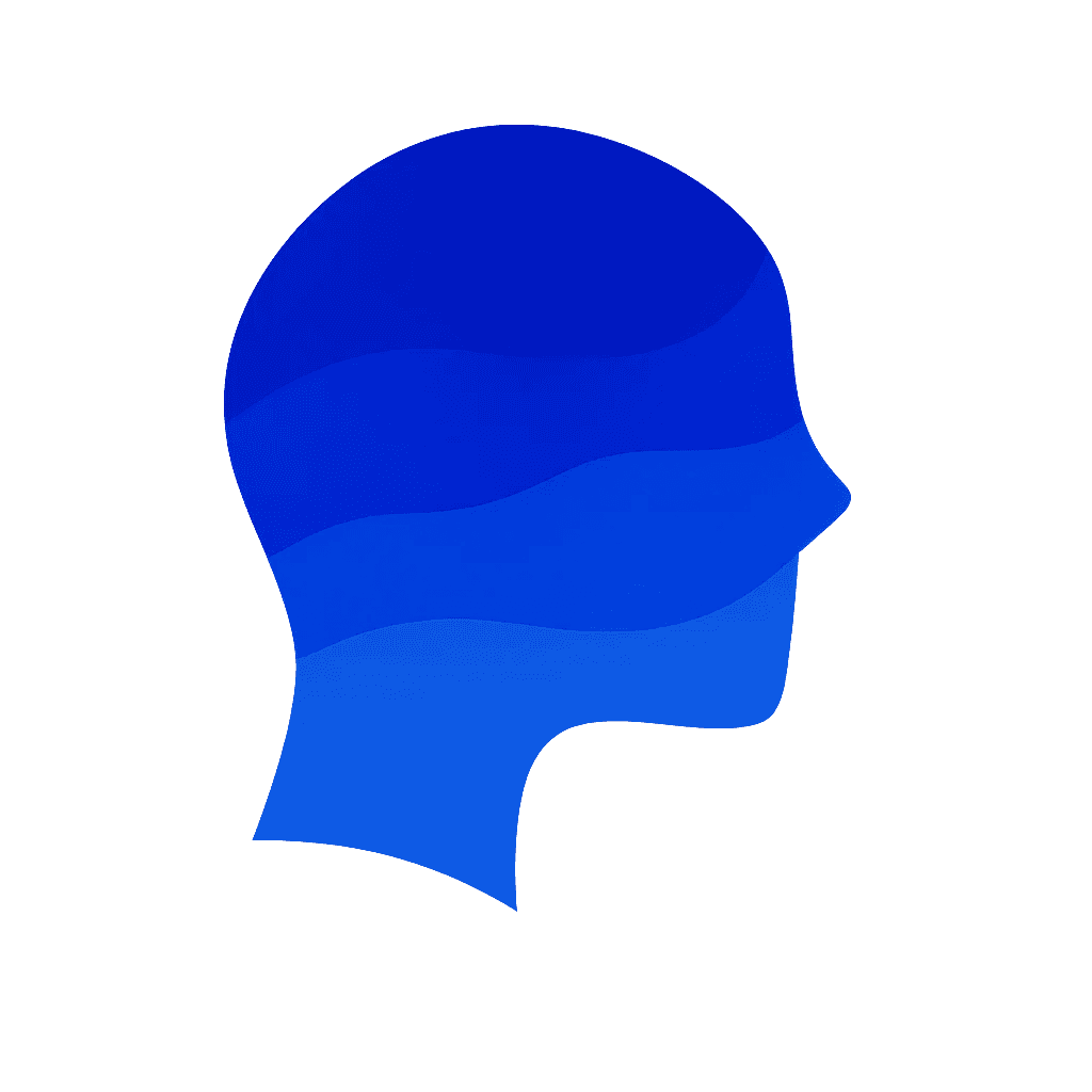 Form logo