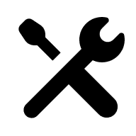 Form logo