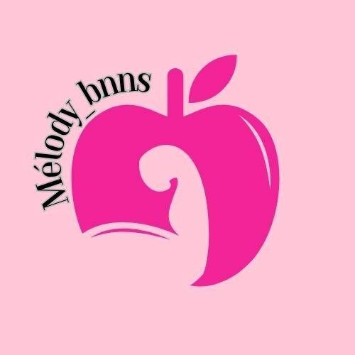 Form logo
