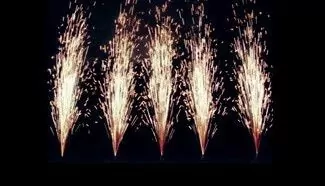 https://storage.tally.so/0092a944-bcc6-454f-90df-f833c2058df3/jets-de-scene.jpg.webp