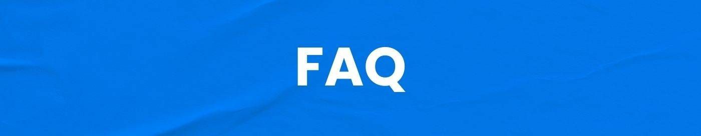 https://storage.tally.so/00936872-dede-4339-baee-c5d38653b0d4/TALLY---SEC-6---FAQ---Judul.jpg