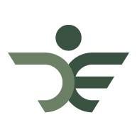 Form logo