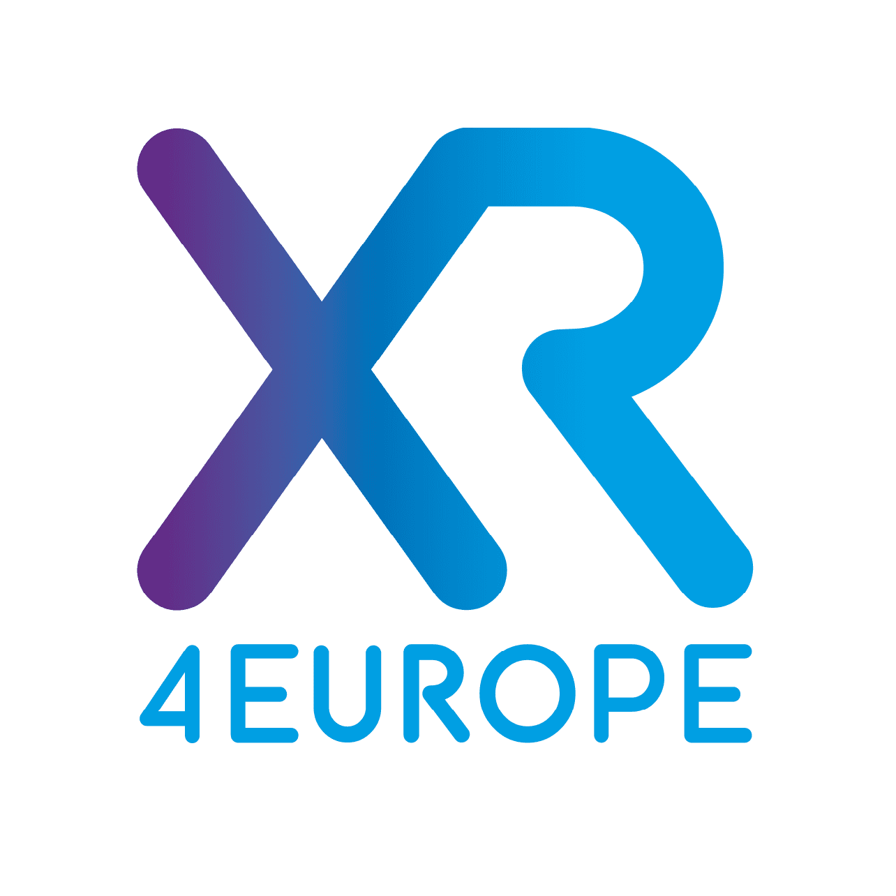 Form logo