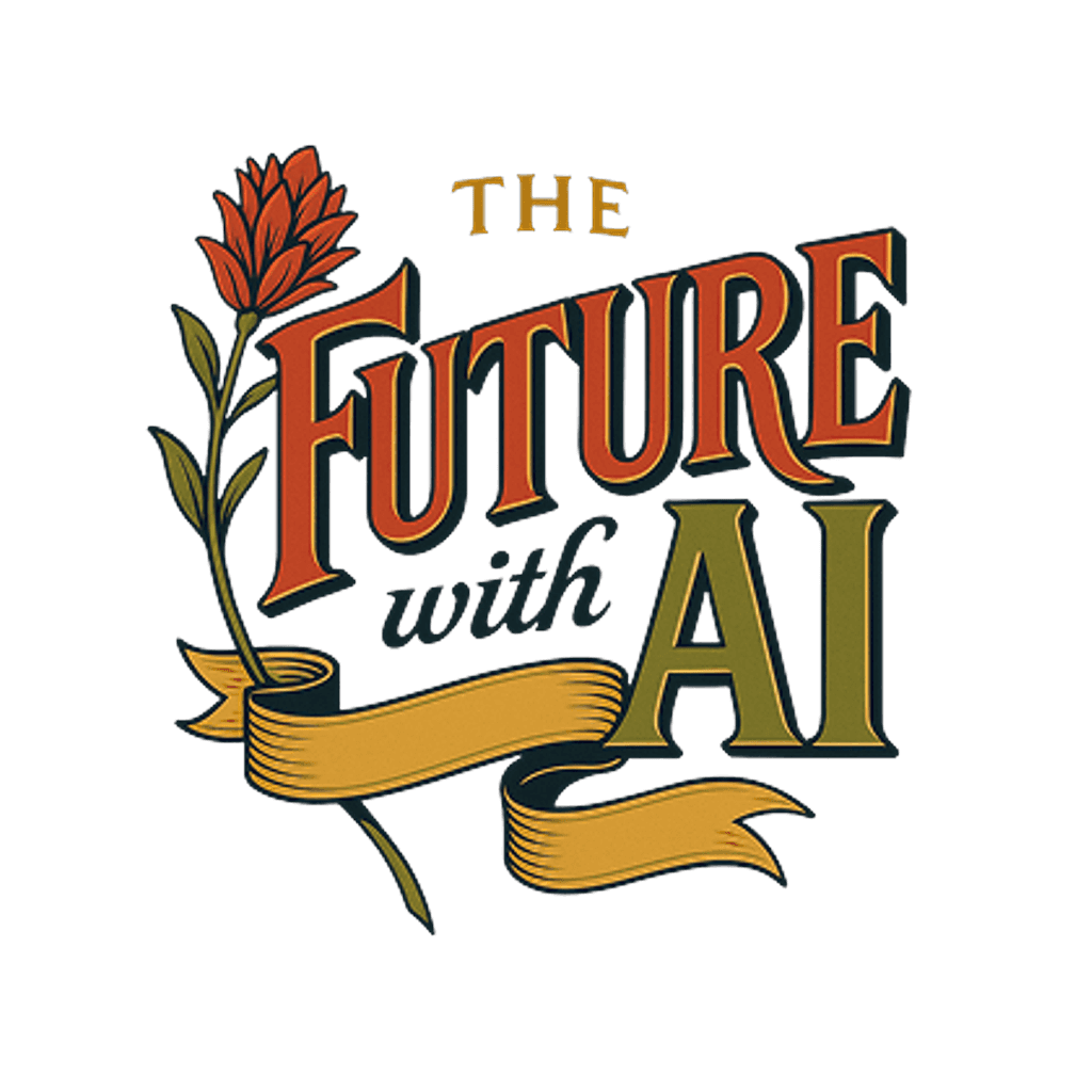 Form logo