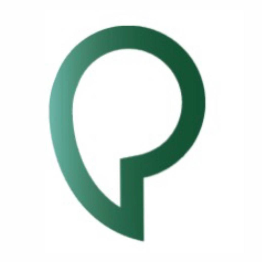 Form logo