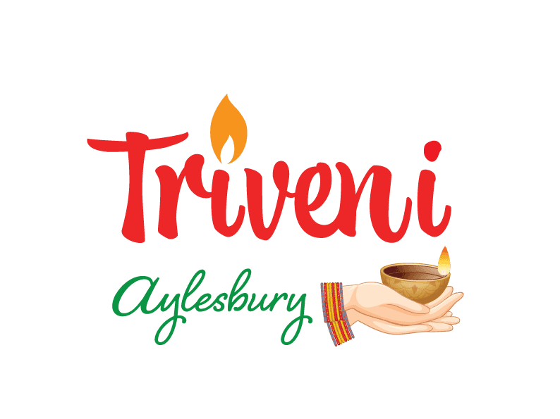 Form logo
