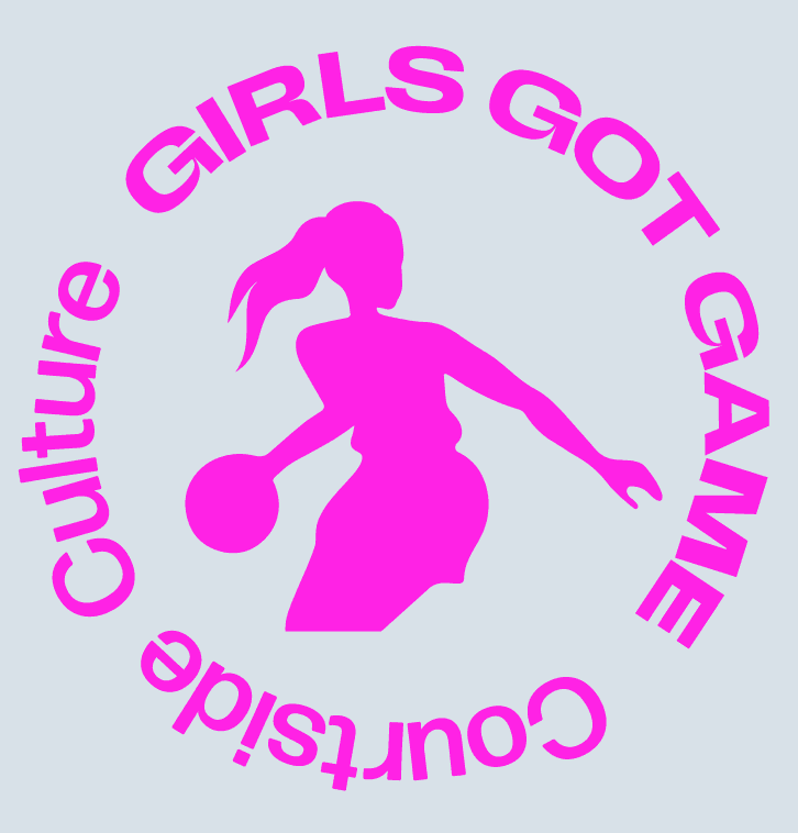 Form logo