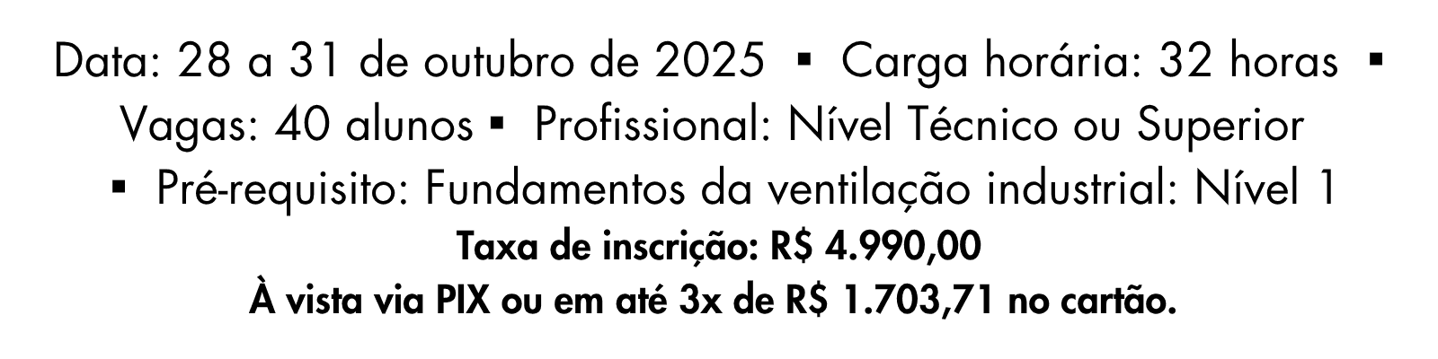 https://storage.tally.so/00b1fe2e-43cd-4ff5-a01a-3e9f2fbd4b90/15.png