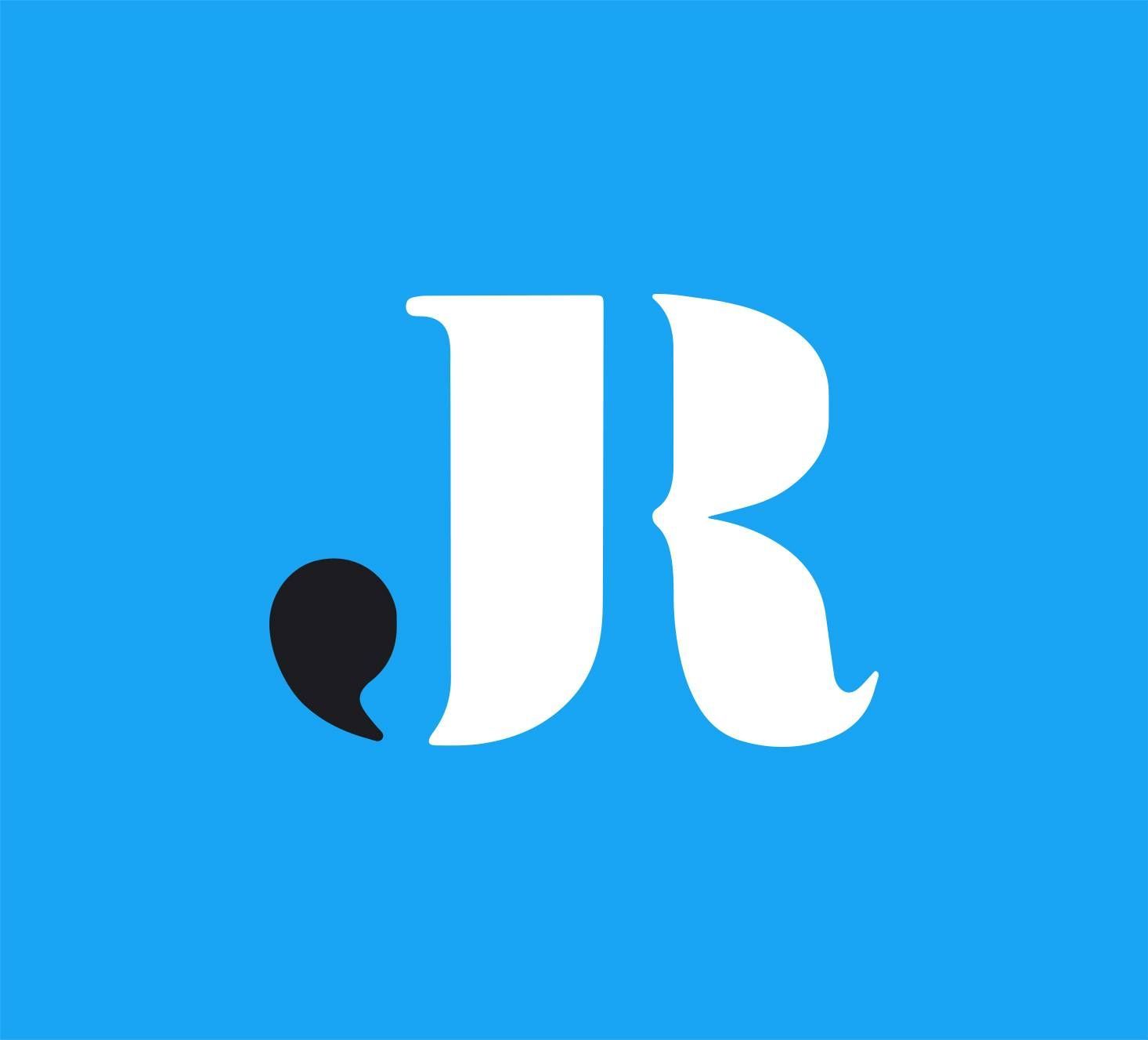 Form logo