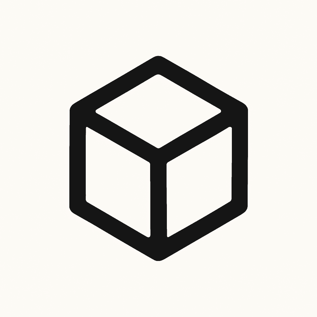 Form logo