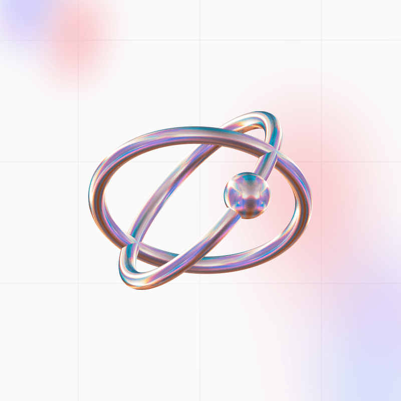 Form logo