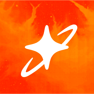 Form logo