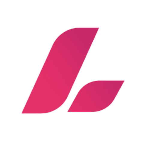 Form logo