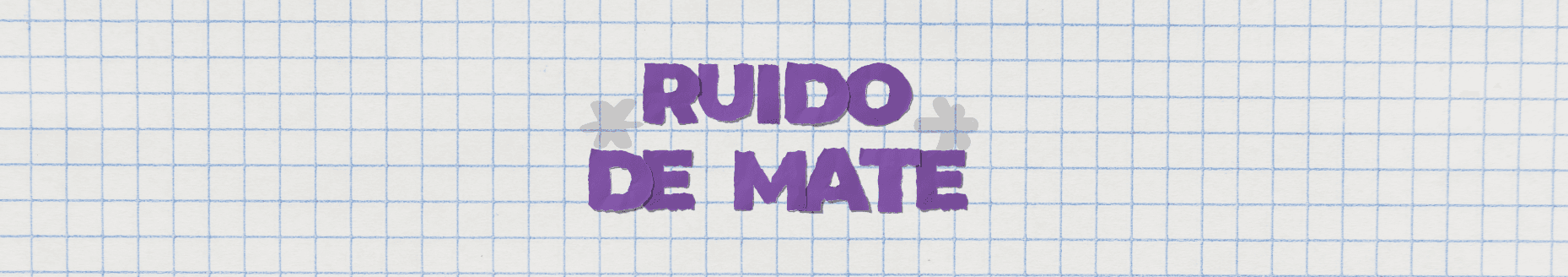 Form cover