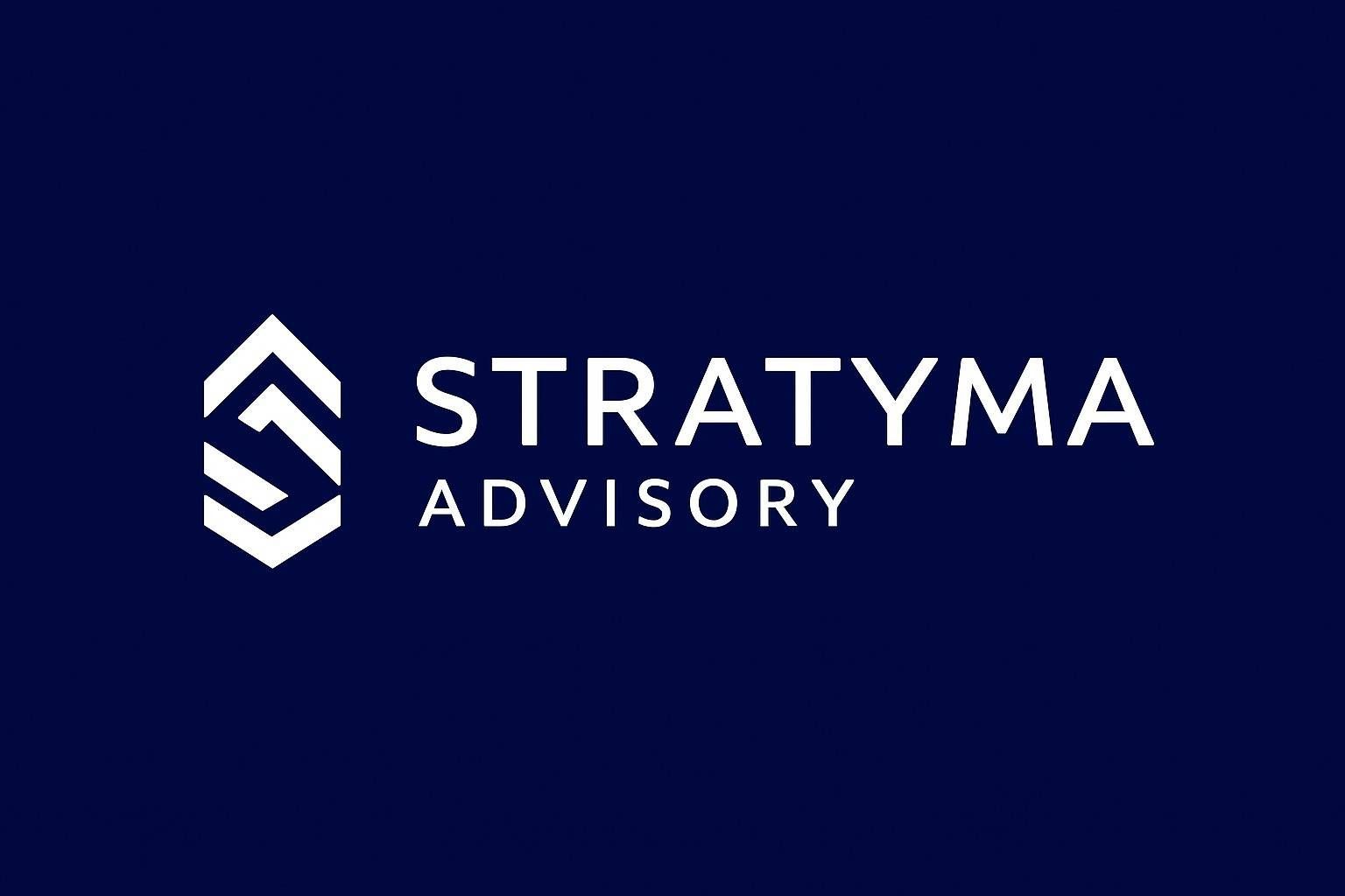 Form logo