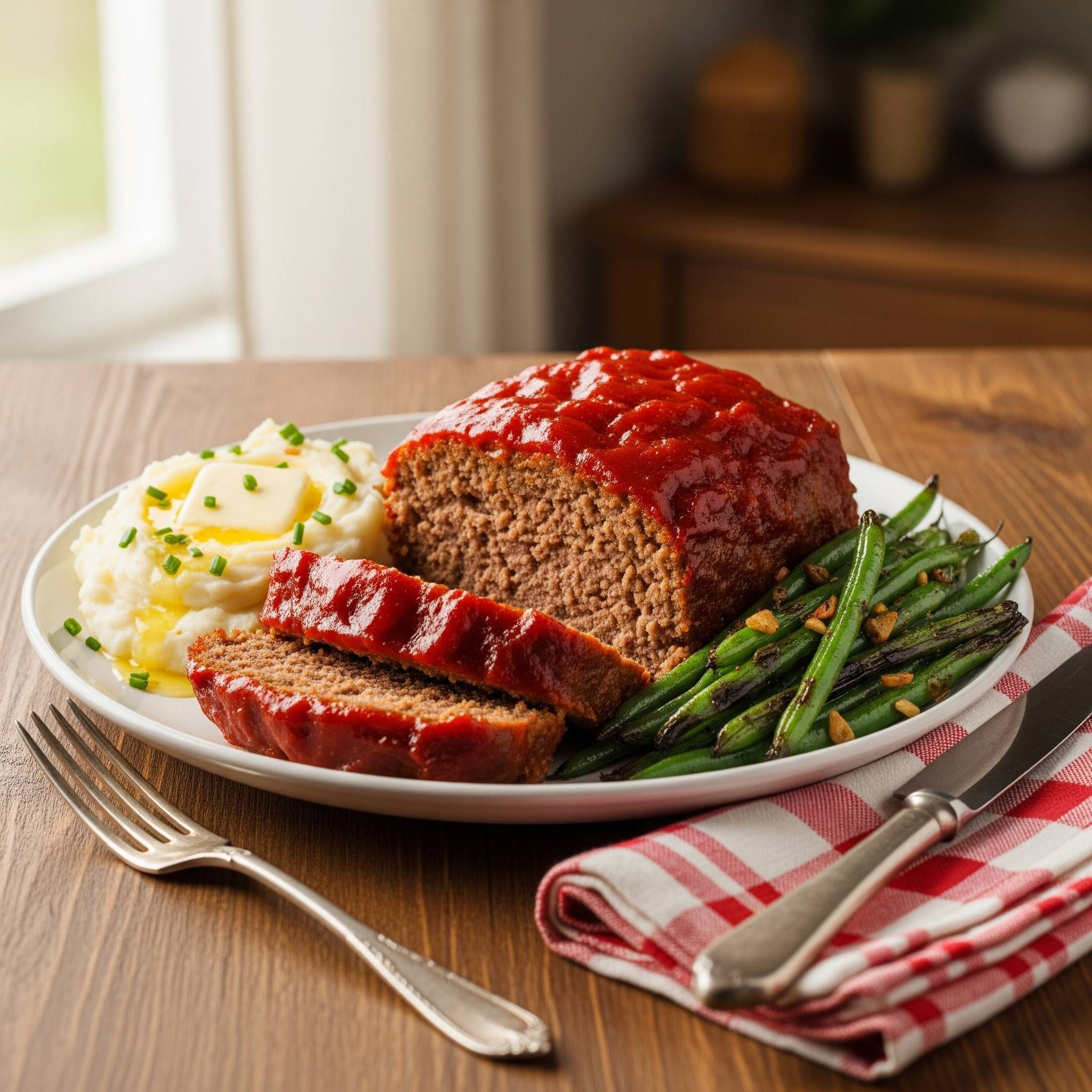 https://storage.tally.so/00fc465b-1888-4a32-b5e7-21c0d357cea4/Classic-Homestyle-Meatloaf---With-Mashed-Potatoes-Roasted-Green-Beans.jpg