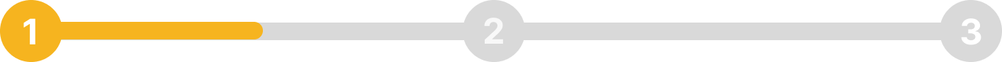 https://storage.tally.so/01017764-2596-43a7-b992-9ebfcf2e9fa3/step-1.png