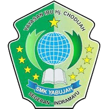Form logo