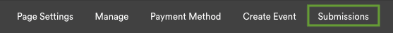 https://storage.tally.so/01079229-9ec7-43fe-ae15-d87611dbecfb/ChangeX-Project-Page_Submissions.png