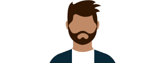 https://storage.tally.so/010d1007-ba2e-438f-972f-97976cfa0a62/2.png